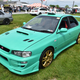 Illustration for article titled Carlisle Import Performance Nationals 2019
